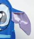 RANICĂ PENTRU COPII STITCH Cerda