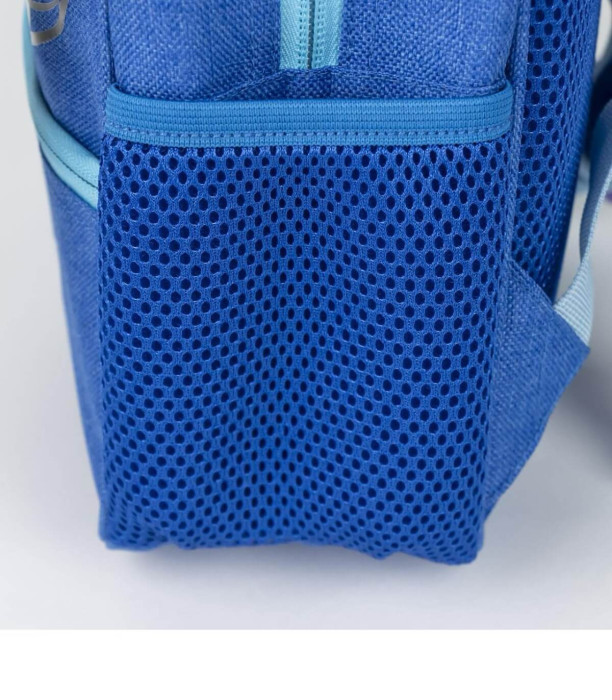 RANICĂ PENTRU COPII STITCH Cerda