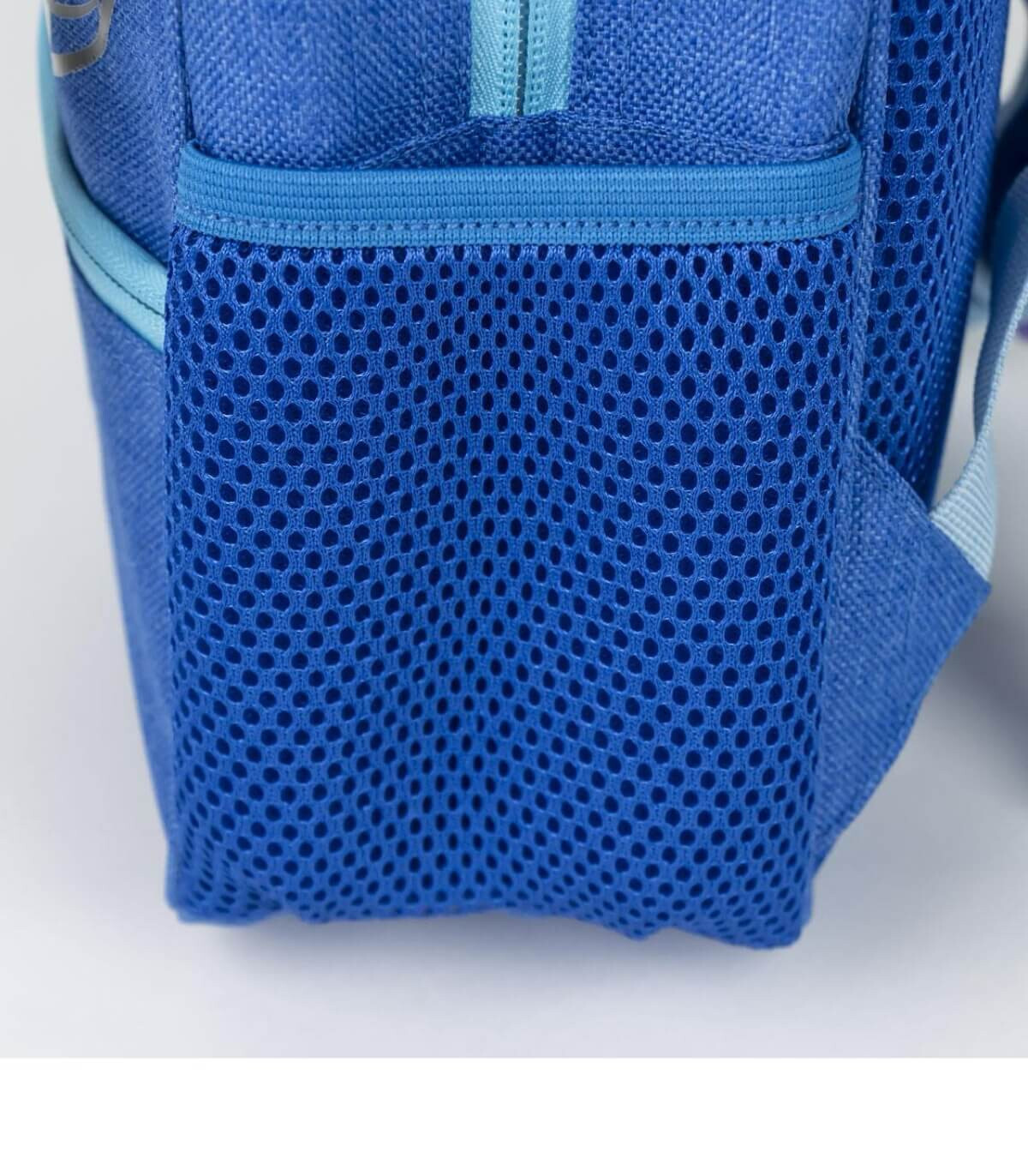 RANICĂ PENTRU COPII STITCH Cerda
