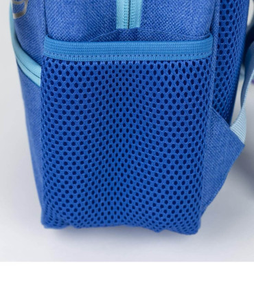 CHILDREN'S BACKPACK STITCH Cerda