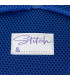 RANICĂ PENTRU COPII STITCH Cerda