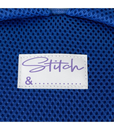 RANICĂ PENTRU COPII STITCH Cerda
