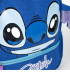 RANICĂ PENTRU COPII STITCH Cerda