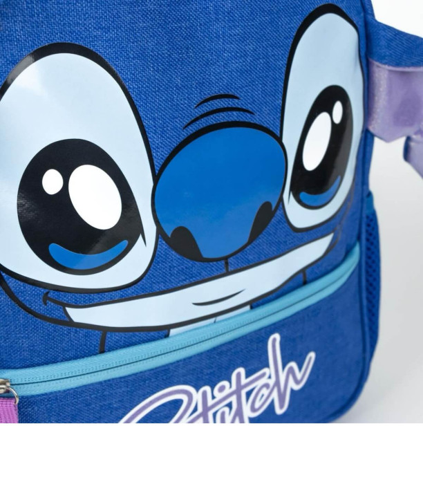 RANICĂ PENTRU COPII STITCH Cerda