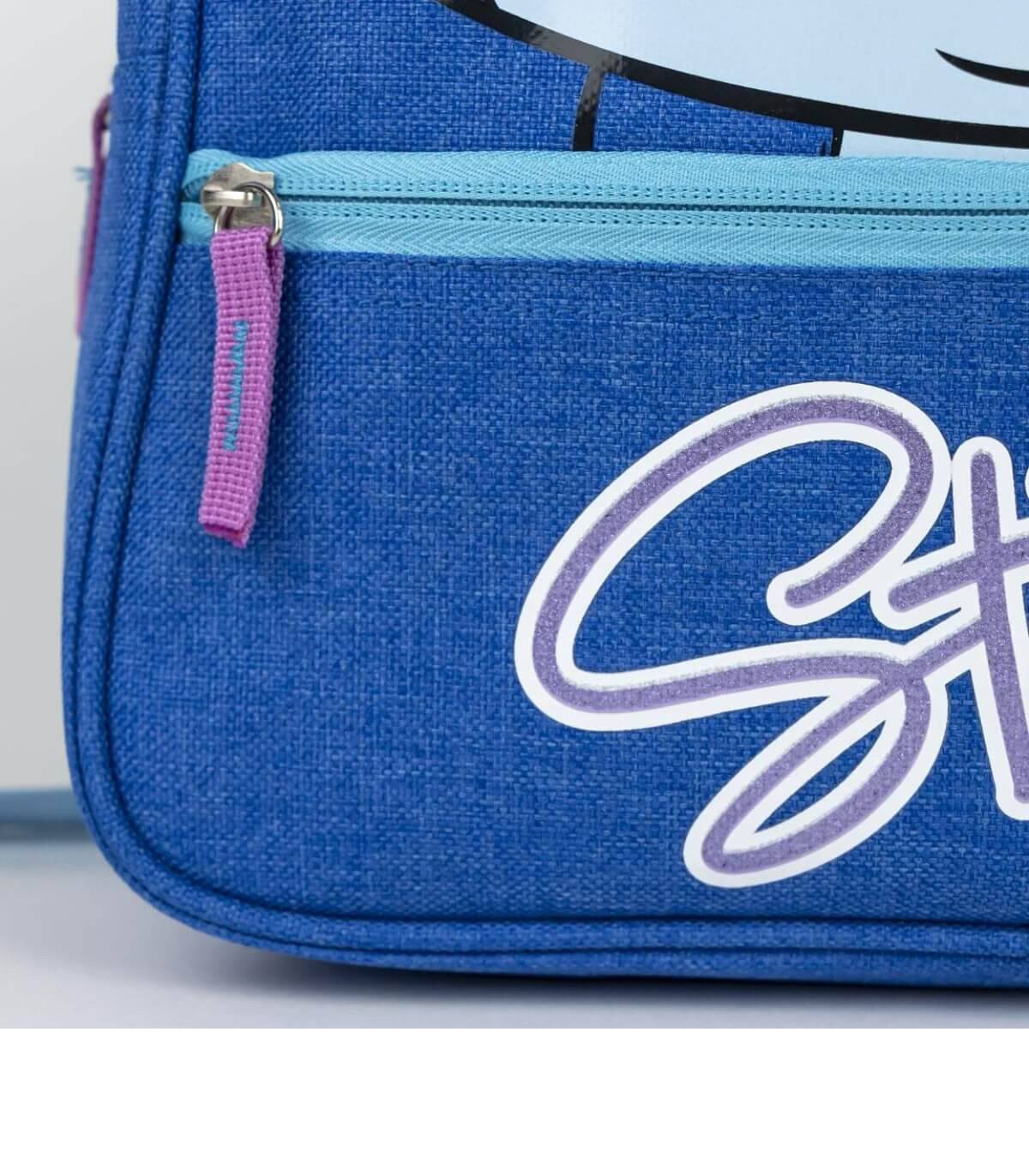 RANICĂ PENTRU COPII STITCH Cerda
