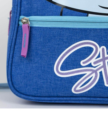 RANICĂ PENTRU COPII STITCH Cerda