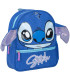 RANICĂ PENTRU COPII STITCH Cerda
