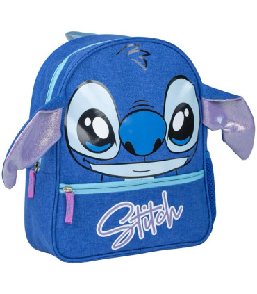 RANICĂ PENTRU COPII STITCH Cerda