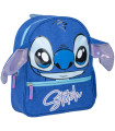 RUCSAC PENTRU COPII DE VÂRSTĂ PREȘCOLARĂ 30 CM STITCH