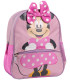 RANICĂ PENTRU COPII MINNIE CU FUNDĂ Cerda