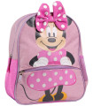RANICĂ PENTRU COPII MINNIE CU FUNDĂ