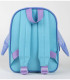 Rucsac pentru grădiniță 28 cm STITCH Cerda