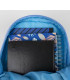 Rucsac pentru grădiniță 28 cm STITCH Cerda