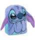 28 CM STITCH KINDERGARTEN BACKPACK Cerda
