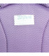 RANDBUCĂ PENTRU COPII 30 CM STITCH ROZ Cerda