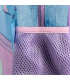RANDBUCĂ PENTRU COPII 30 CM STITCH ROZ Cerda
