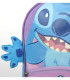 30 CM STITCH PINK CHILDREN'S BACKPACK Cerda