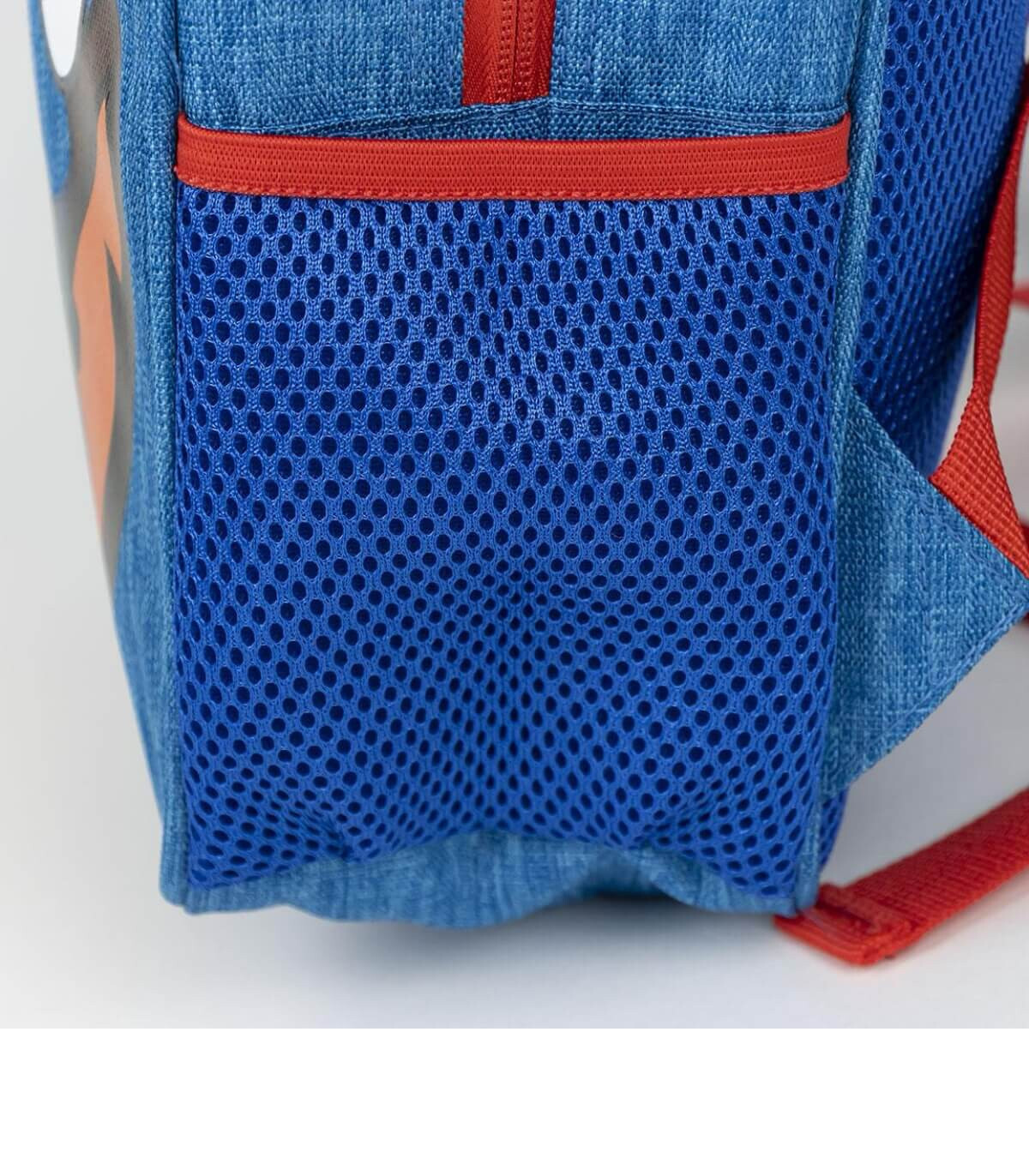 RANDBUCĂ PENTRU COPII 31 CM PAW PATROL CU URECHI Cerda