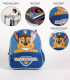 RANDBUCĂ PENTRU COPII 31 CM PAW PATROL CHASE Cerda