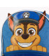 RANDBUCĂ PENTRU COPII 31 CM PAW PATROL CHASE Cerda
