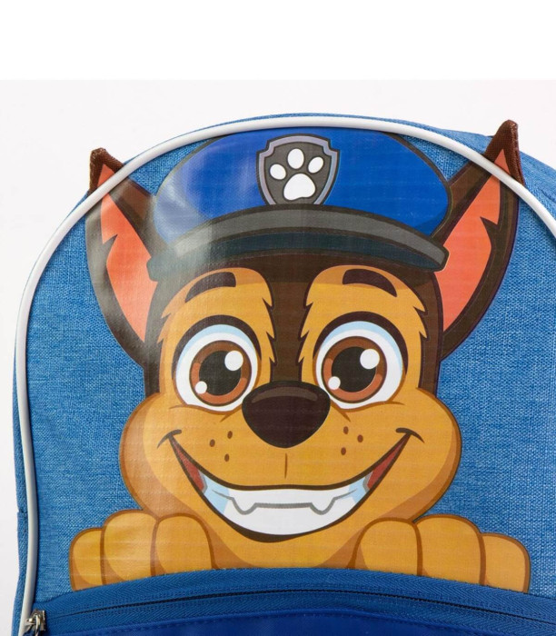CHILDREN'S BACKPACK 31 CM PAW PATROL CHASE Cerda