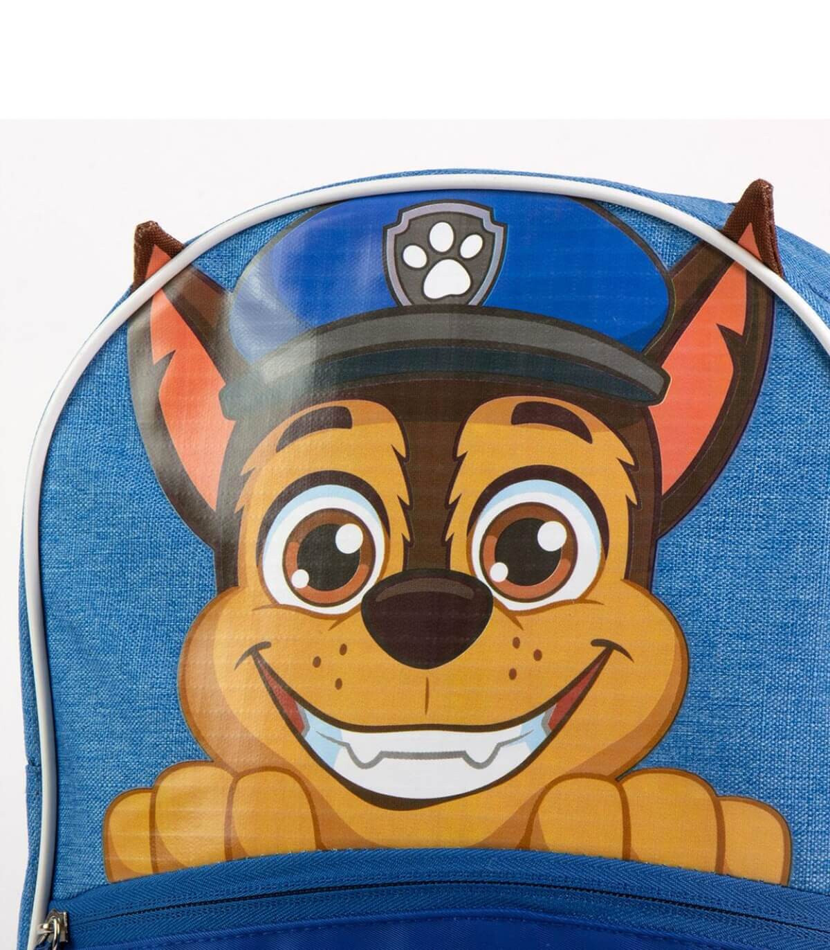 RANDBUCĂ PENTRU COPII 31 CM PAW PATROL CHASE Cerda