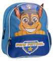 CHILDREN'S BACKPACK 31 CM PAW PATROL CHASE