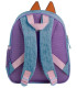 Rucsac școlar 31 cm BLUEY Cerda