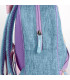 Rucsac școlar 31 cm BLUEY Cerda