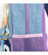 STUDENT BACKPACK 31 CM BLUEY Cerda