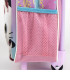 3D CHILDREN'S BACKPACK WITH WHEELS GABBY'S DOLLHOUSE Cerda