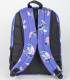 LARGE STUDENT BACKPACK 42 CM STITCH Cerda