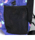 RANICĂ ȘCOLARĂ MARE 42 CM STITCH Cerda