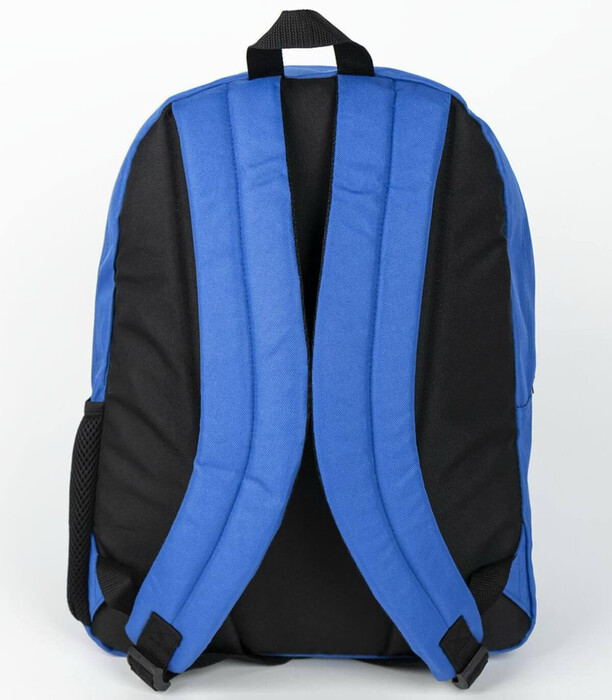 RANICĂ ȘCOLARĂ MARE 42 CM SONIC PRIME Cerda