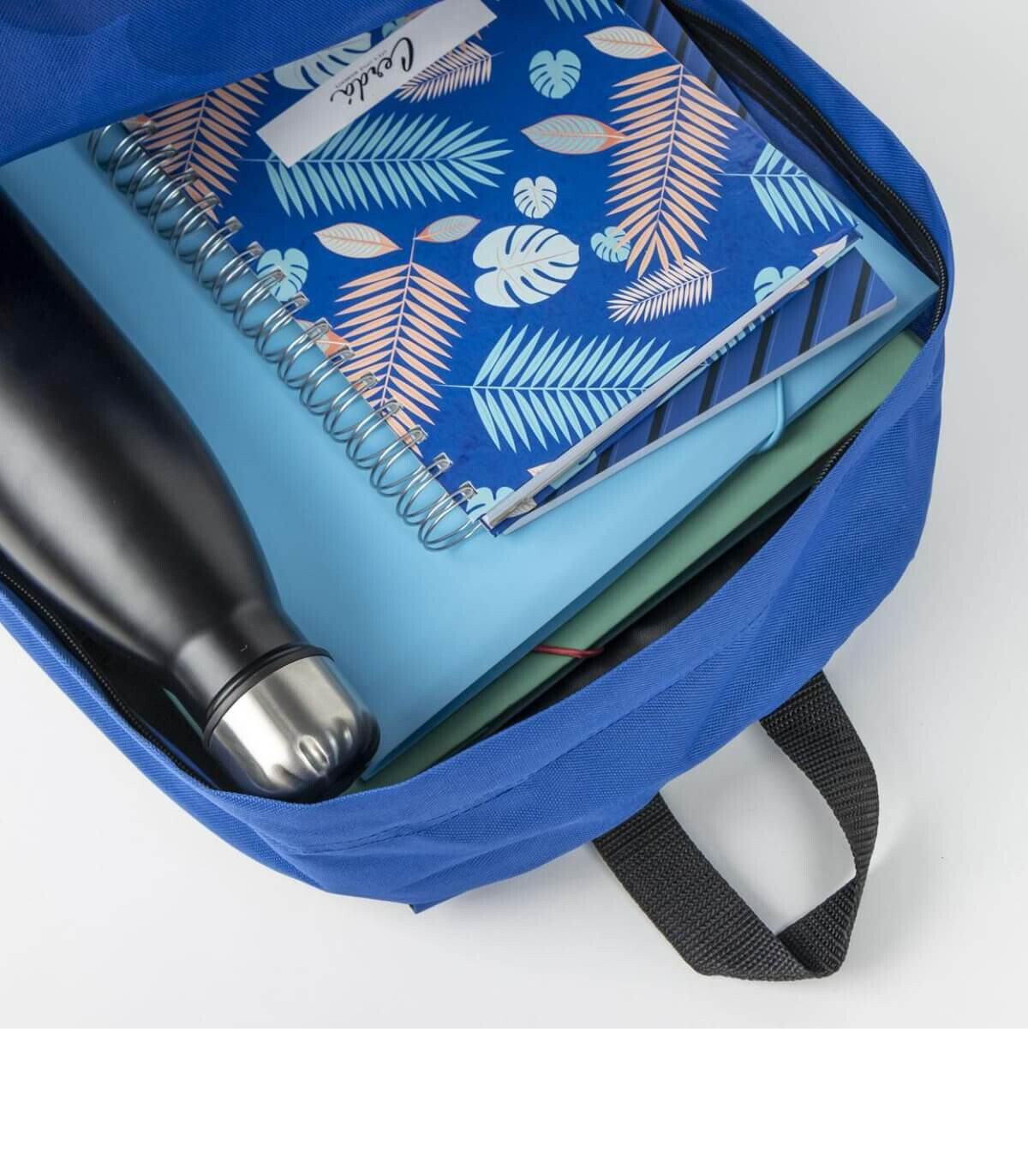 RANICĂ ȘCOLARĂ MARE 42 CM SONIC PRIME Cerda