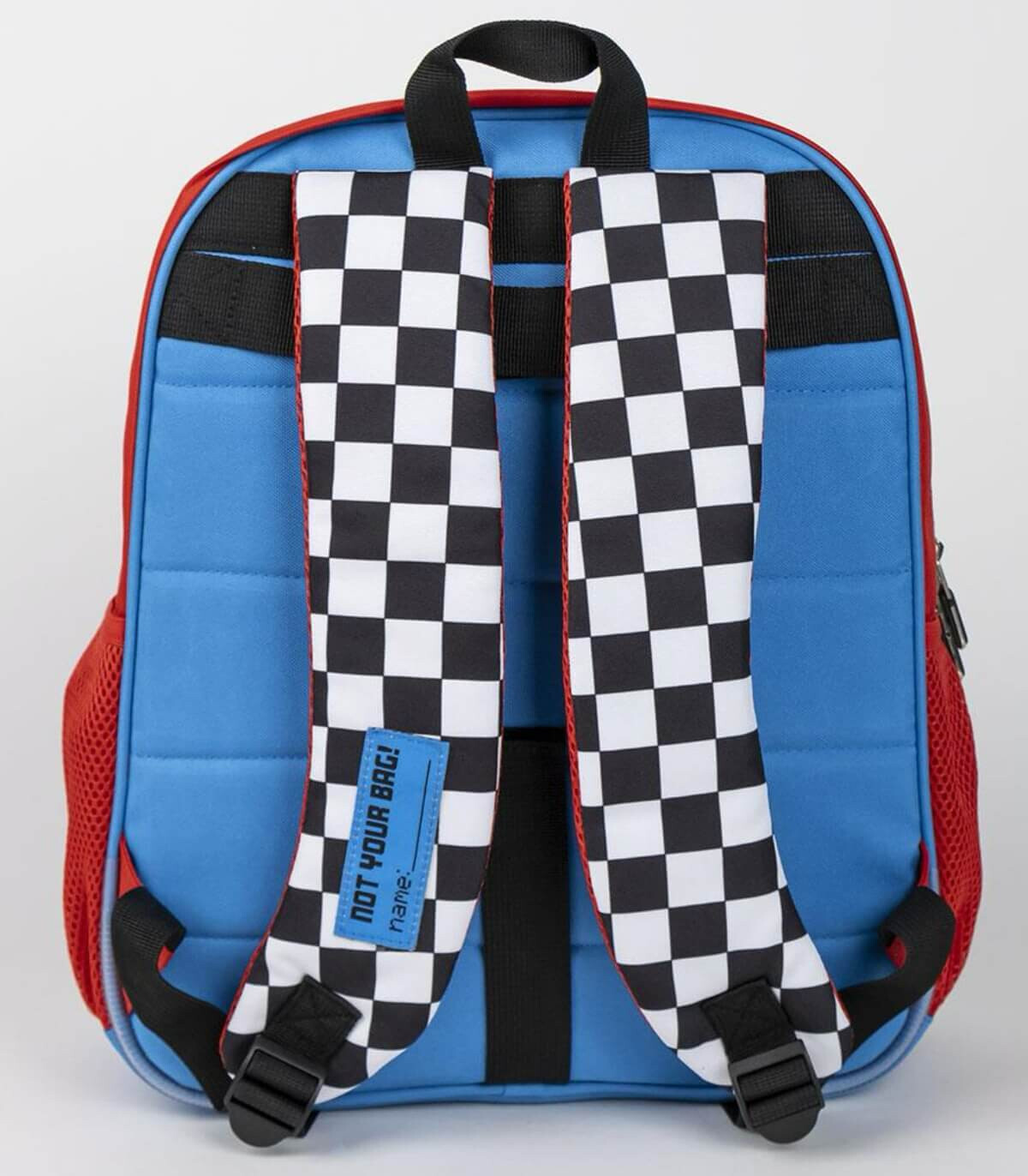 Rucsac școlar SPIDER-MAN 38 CM Cerda