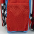 SPIDER-MAN STUDENT BACKPACK 38 CM Cerda
