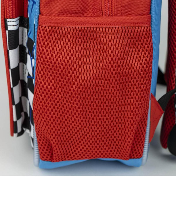 Rucsac școlar SPIDER-MAN 38 CM Cerda