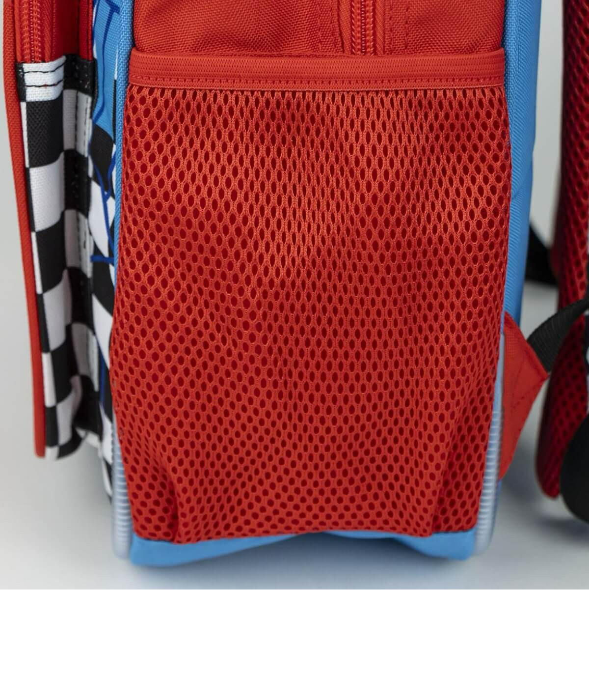 Rucsac școlar SPIDER-MAN 38 CM Cerda