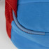 Rucsac școlar SPIDER-MAN 38 CM Cerda