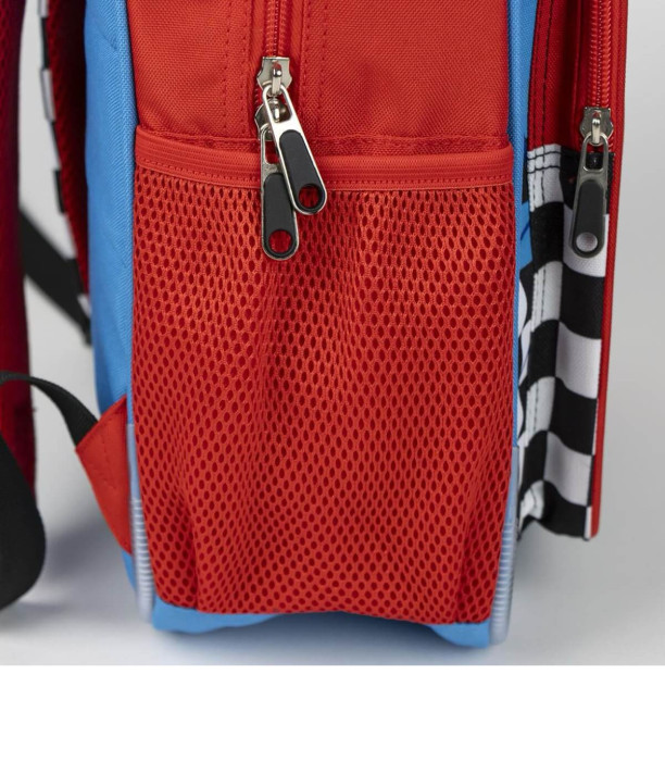 Rucsac școlar SPIDER-MAN 38 CM Cerda