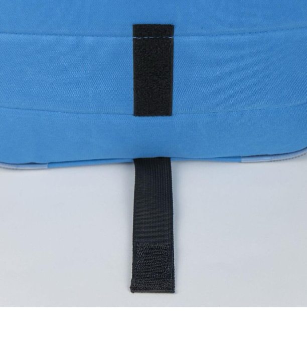 Rucsac școlar SPIDER-MAN 38 CM Cerda