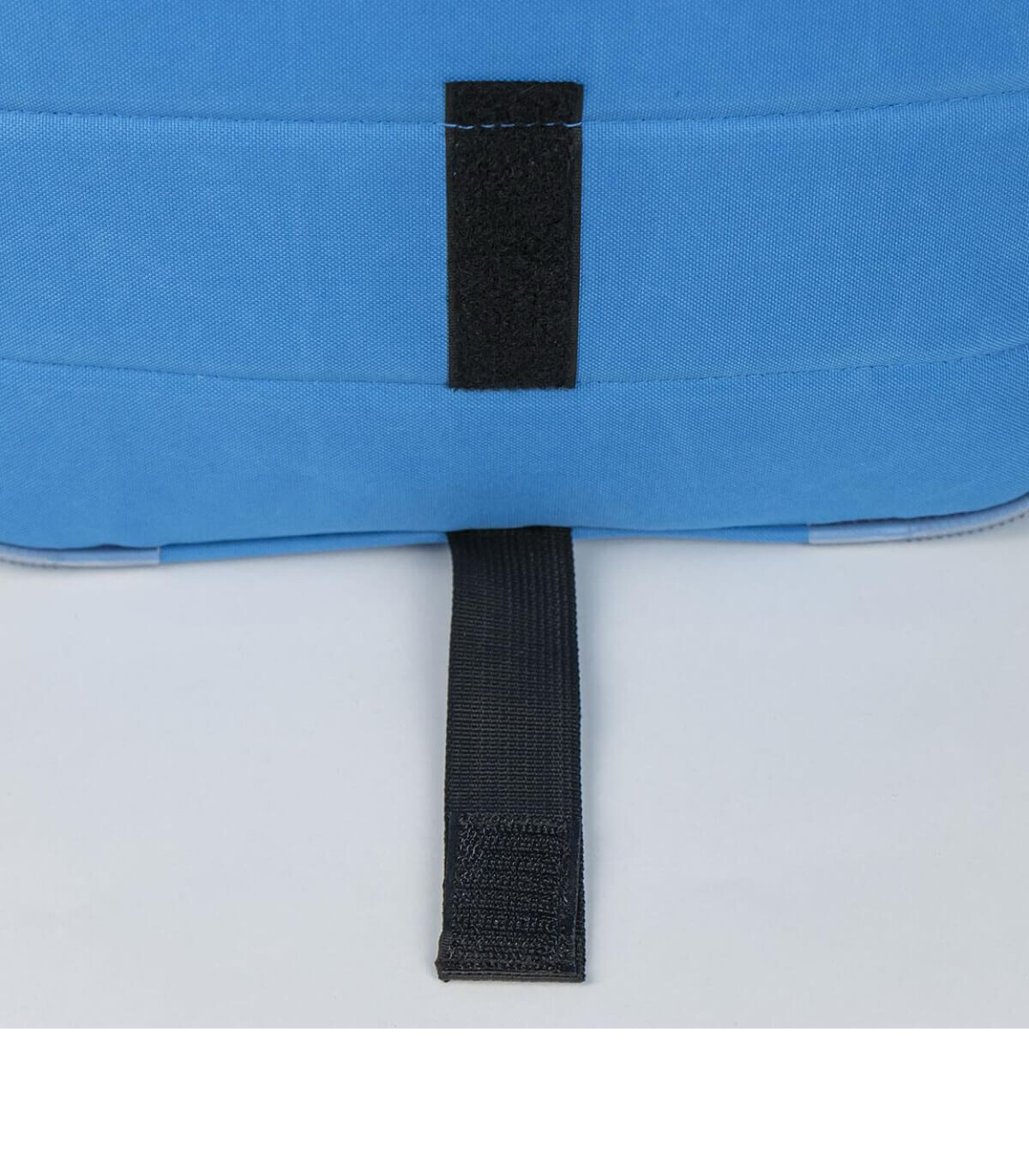 Rucsac școlar SPIDER-MAN 38 CM Cerda