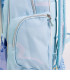 LARGE STUDENT BACKPACK 42 CM FROZEN Cerda