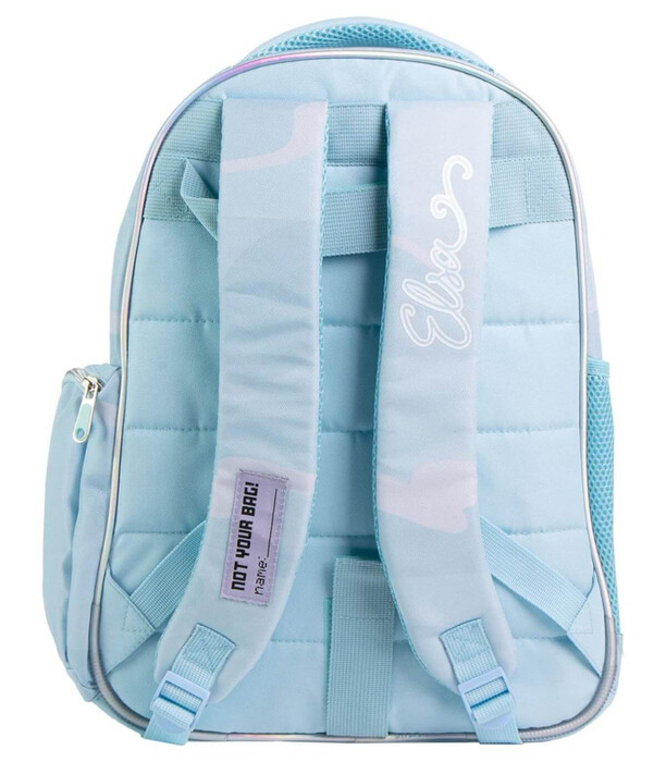 LARGE STUDENT BACKPACK 42 CM FROZEN Cerda