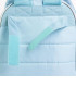 LARGE STUDENT BACKPACK 42 CM FROZEN Cerda
