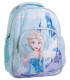RANICĂ ȘCOLARĂ MARE 42 CM FROZEN Cerda