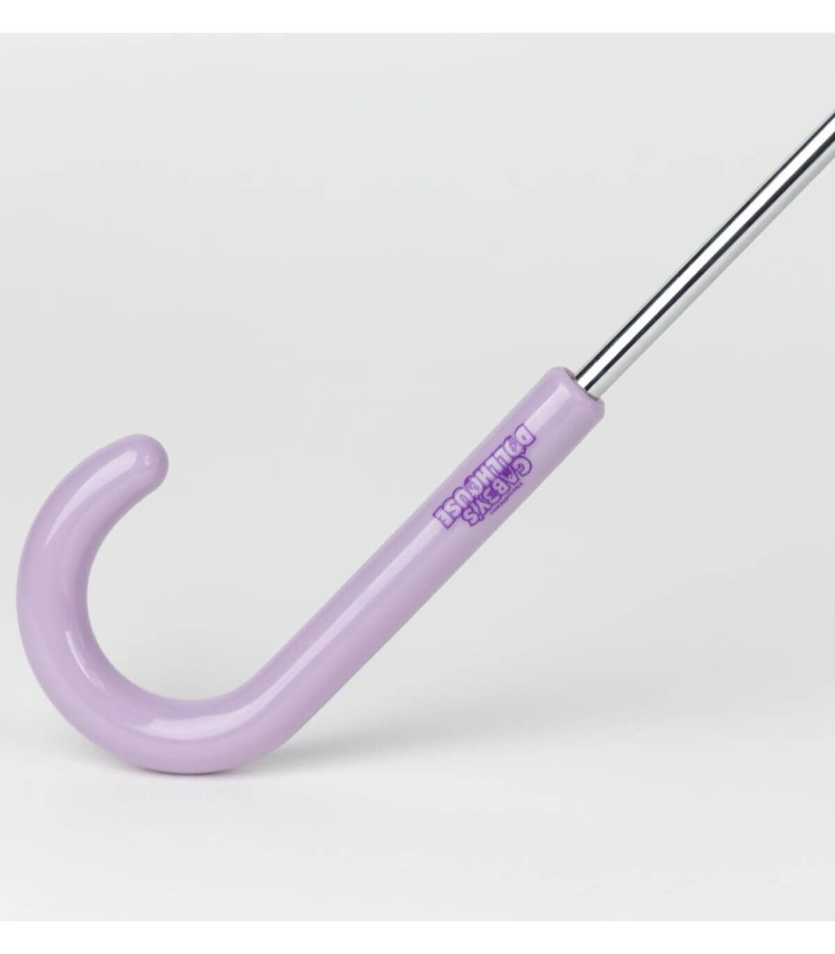 copy of UMBRELĂ PENTRU COPII MECANICĂ POE GABBY Cerda