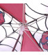 UMBRELĂ PENTRU COPII MECANICĂ POE SPIDER-MAN Cerda