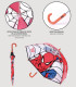 UMBRELĂ PENTRU COPII MECANICĂ POE SPIDER-MAN Cerda